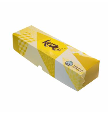 Cheese Tarts - 3pcs Set